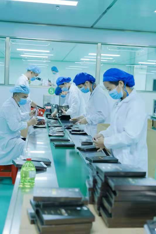 1640420428370563.jpg 微信图片_20211224141723.jpg