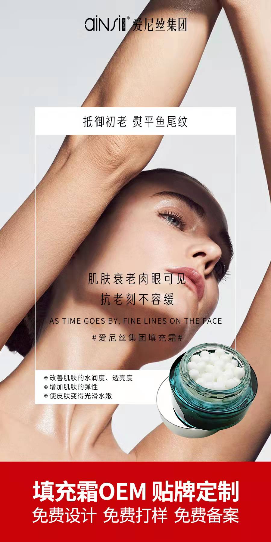 1640568863143619.jpg 微信图片_20211225145934.jpg