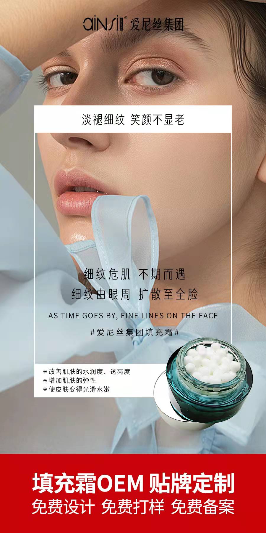 1640568928783396.jpg 微信图片_20211225145940.jpg