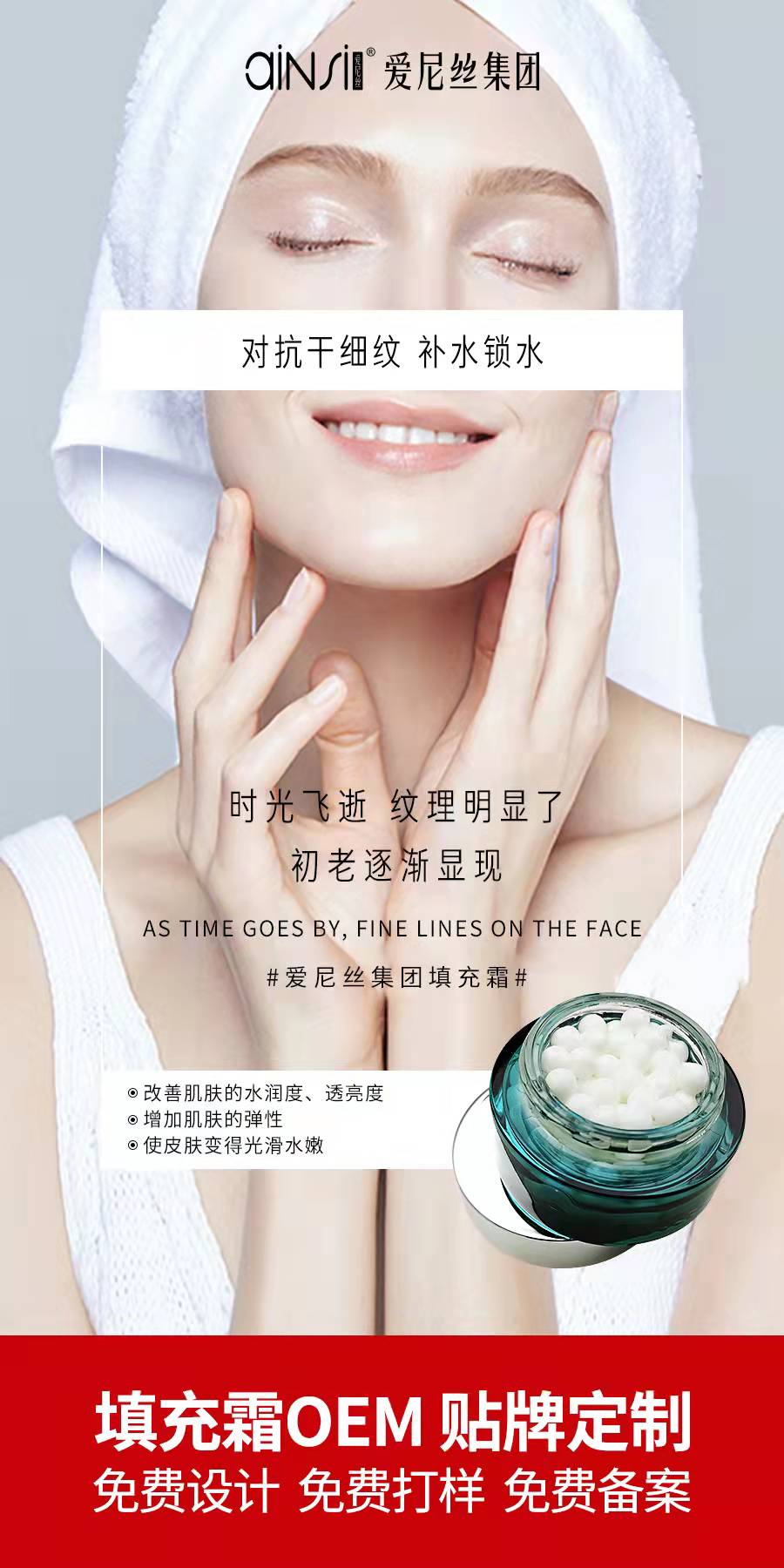 1640568971487762.jpg 微信图片_20211225145945.jpg