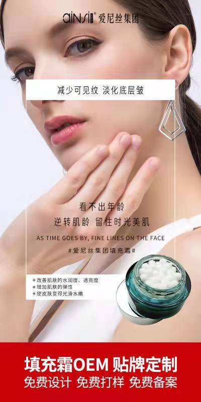 1640569016156951.jpg 微信图片_20211225145949.jpg