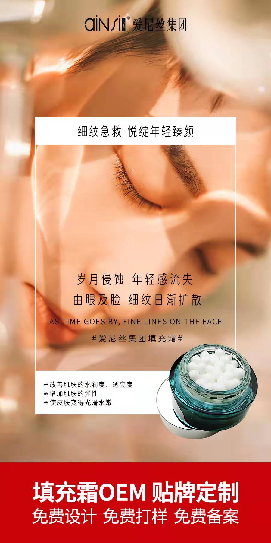 1640569029949283.jpg 微信图片_20211225145953.jpg