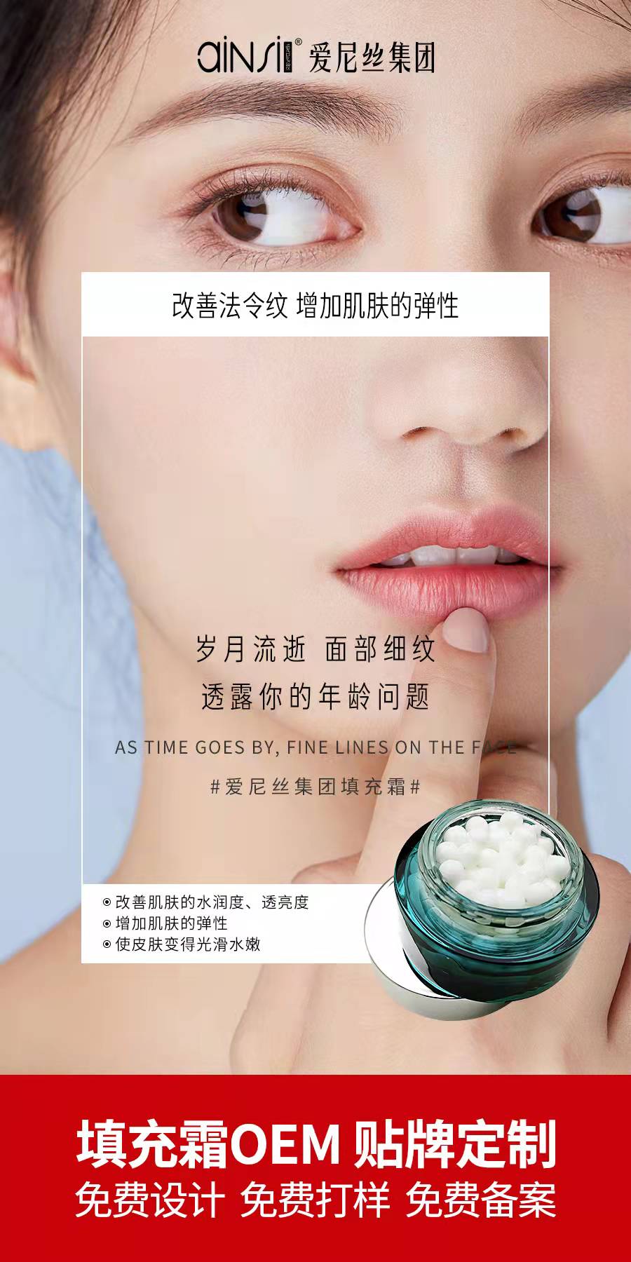 1640569084945182.jpg 微信图片_20211225145958.jpg