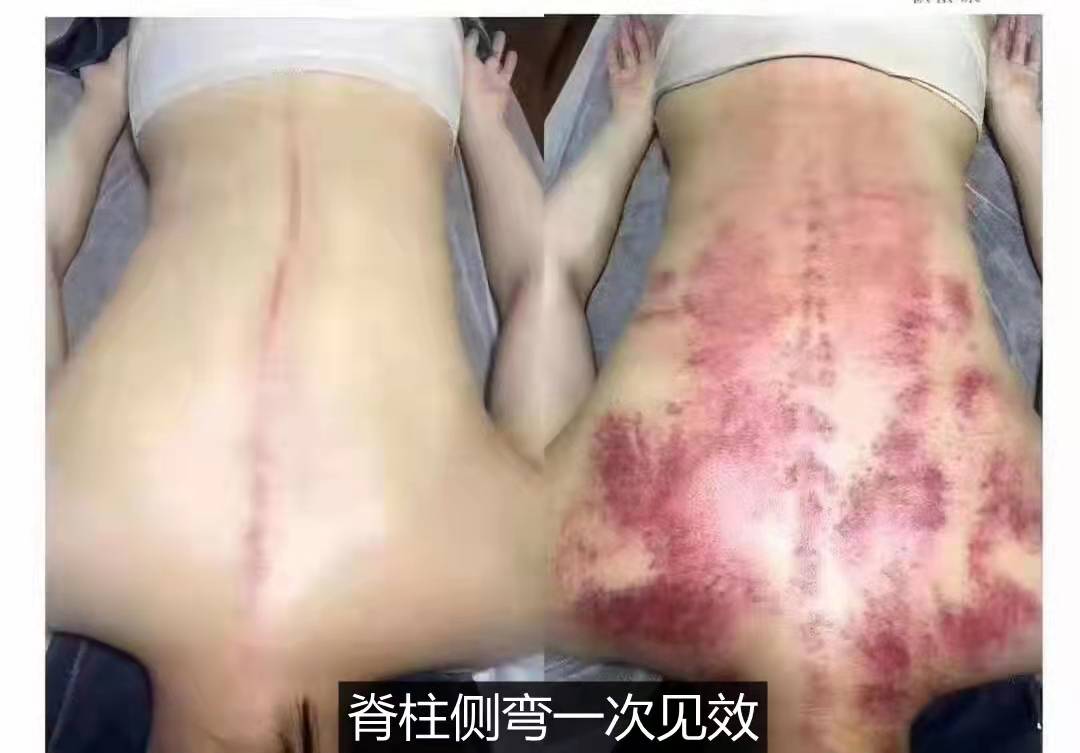 1640587033185729.jpg 微信图片_20211227143411.jpg