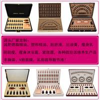 1640587909164322.jpg 黄叶4.jpg