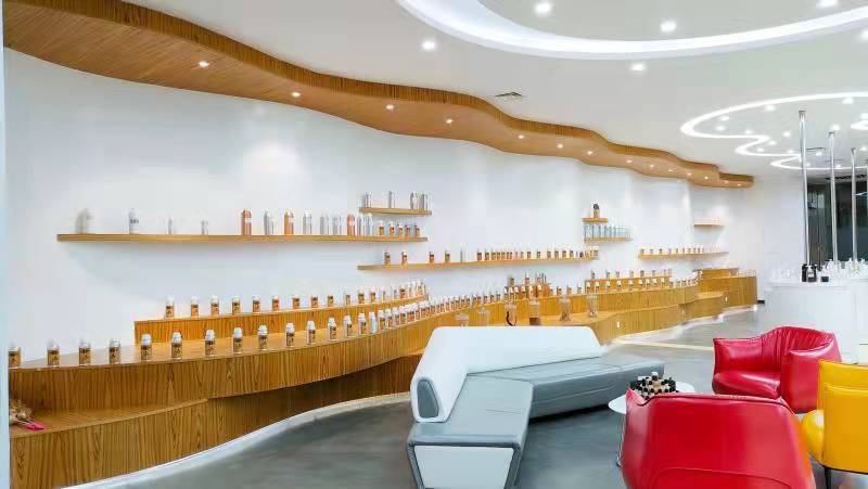 1640588091877724.jpg 微信图片_20211224141801.jpg