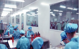 1640588149981556.png 微信图片_20211224144840.png