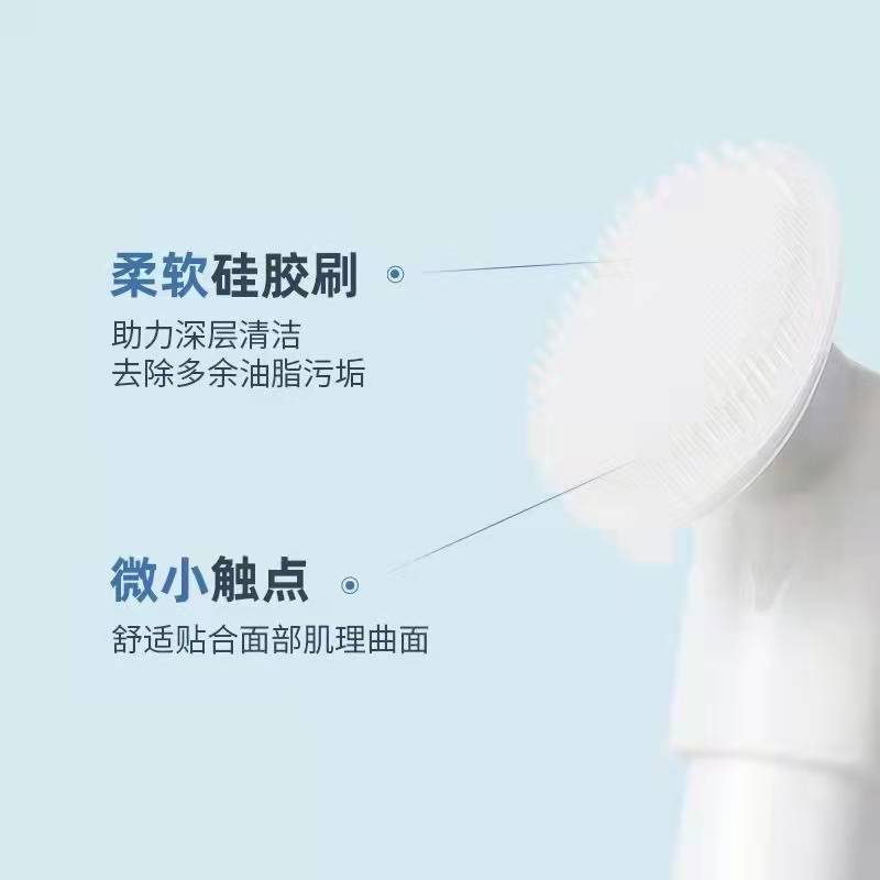 1640595452265021.jpg 微信图片_20211227165402.jpg