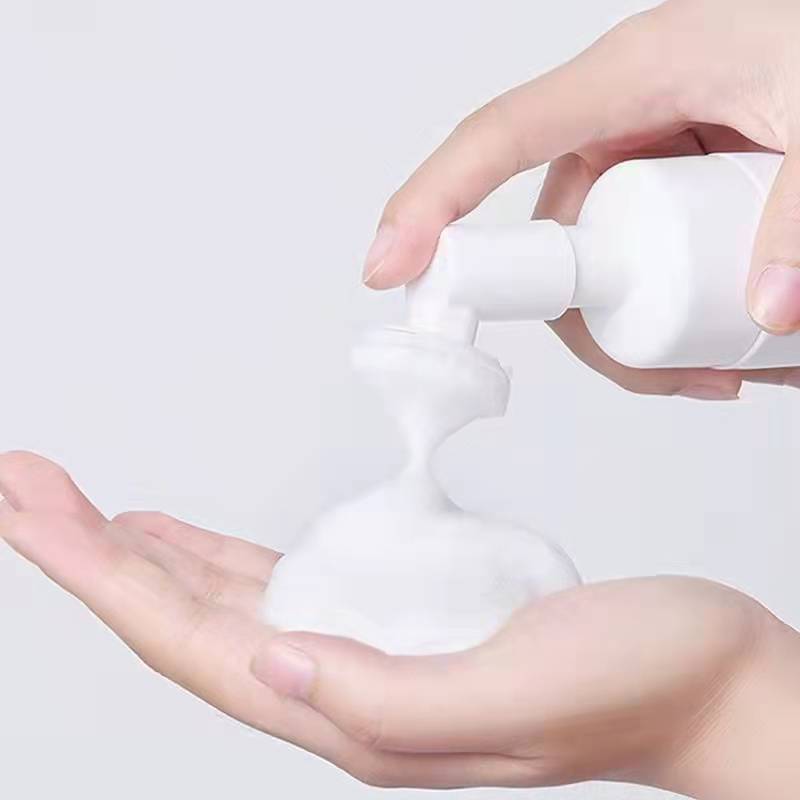 1640595467586763.jpg 微信图片_20211227165407.jpg