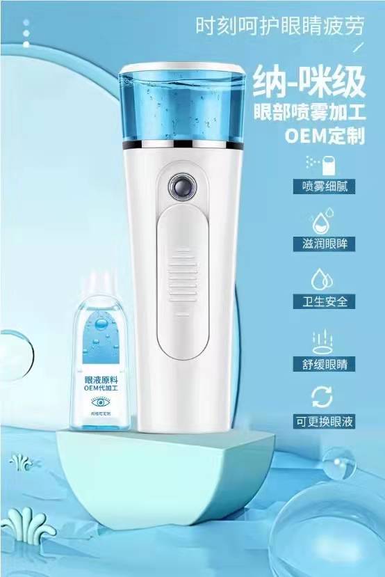 1640595586624591.jpg 微信图片_20211227165126.jpg