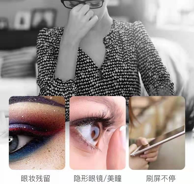 1640595604197967.jpg 微信图片_20211227165134.jpg