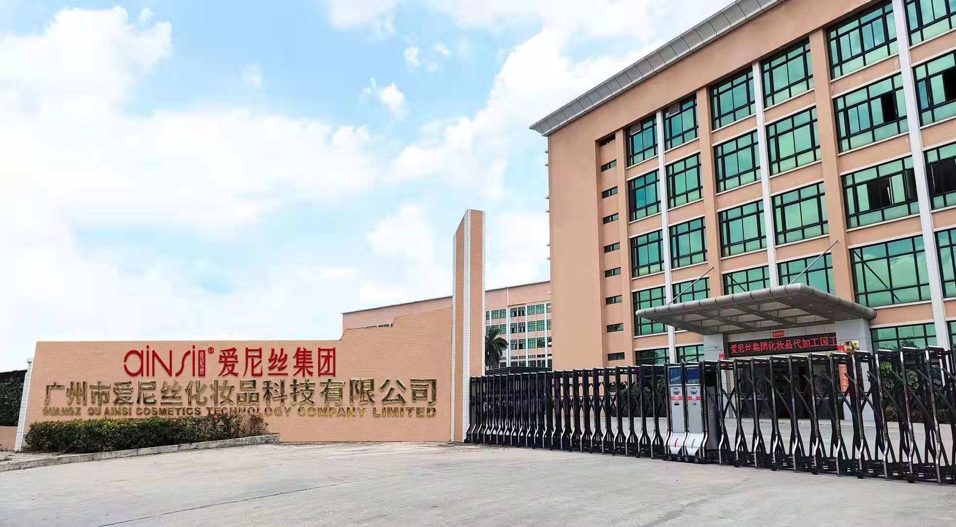 1640670776928103.jpg 微信图片_20211224145922.jpg