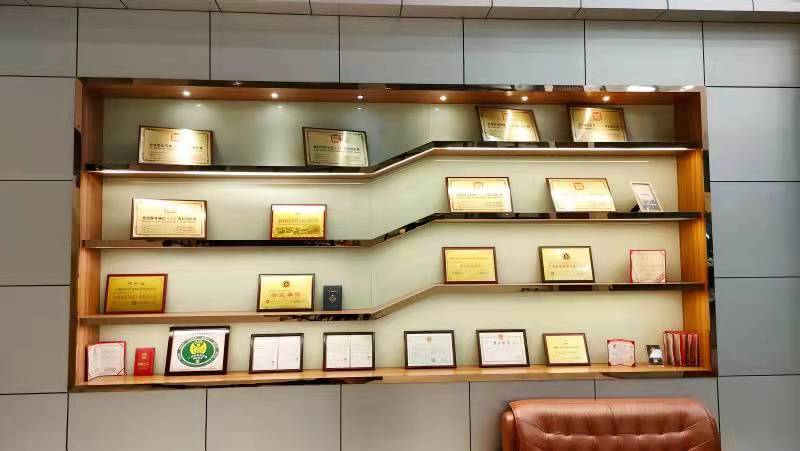 1640670828691323.jpg 微信图片_20211224141752.jpg