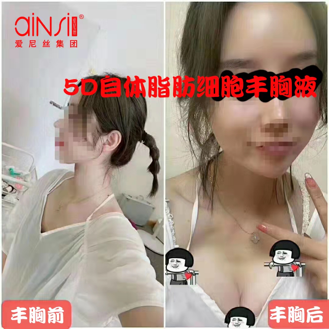 1640671448650421.jpg 微信图片_20211113144637.jpg