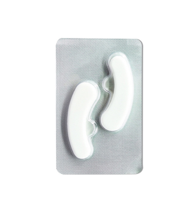 1640761115377589.png 微信图片_20211229142942.png