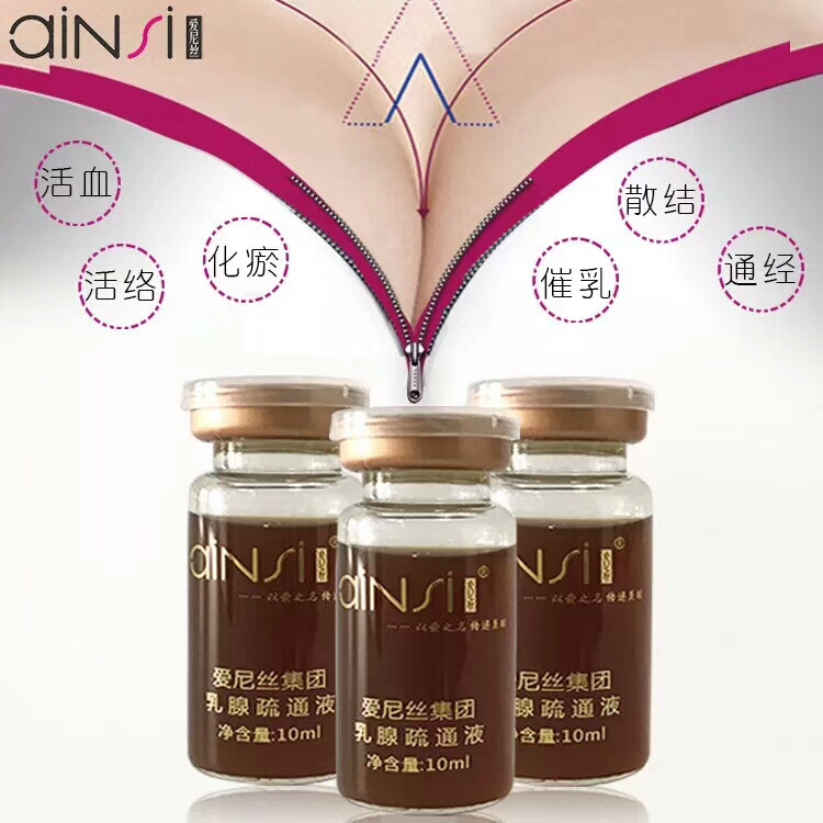 1640850679326619.jpg mmexport1521728832739.jpg