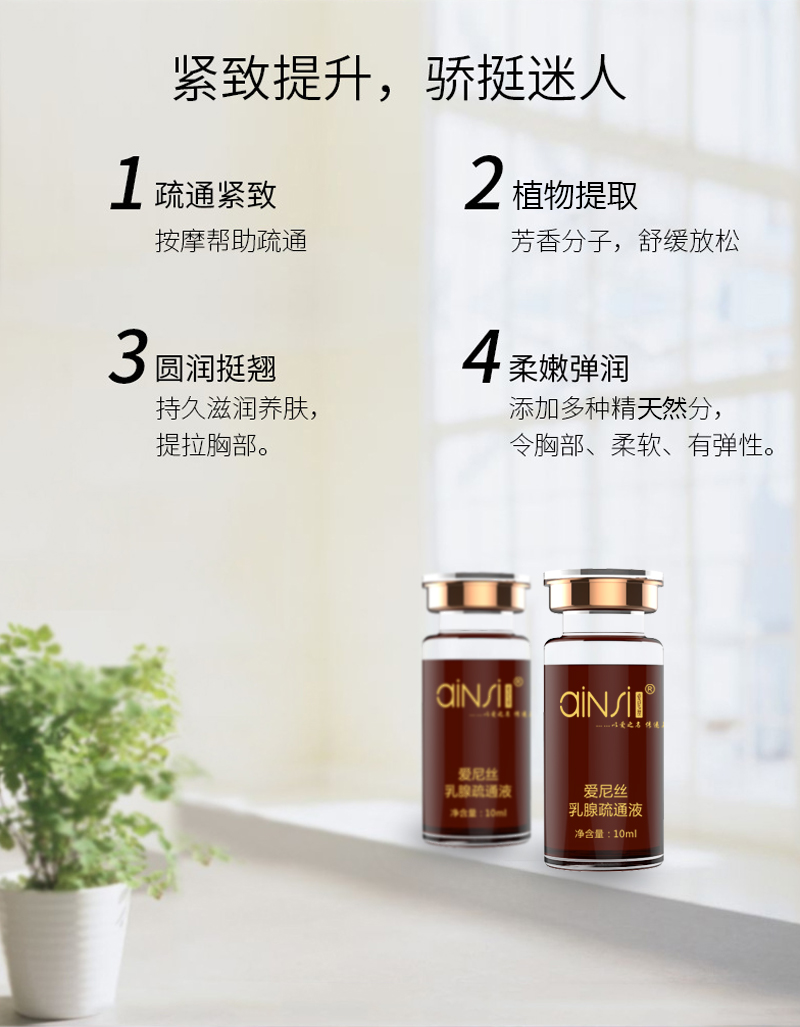 1640853320146630.jpg 微信图片_20181011112723.jpg