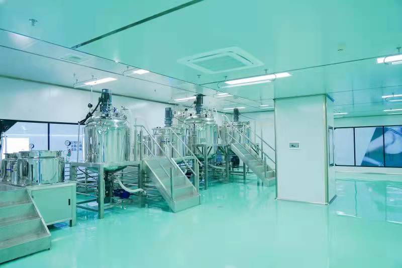 1640947720983597.jpg 微信图片_20211224141806.jpg