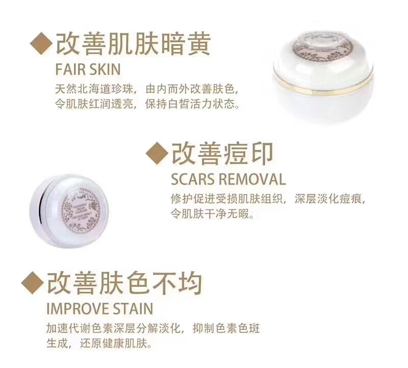 1640947768811606.jpg mmexport1516150613558.jpg