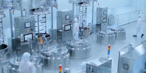 1641190333891572.png 微信图片_20211224144835.png