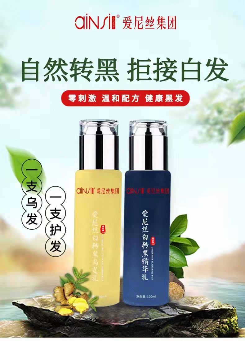 1648879482448883.jpg 微信图片_20220402135204.jpg