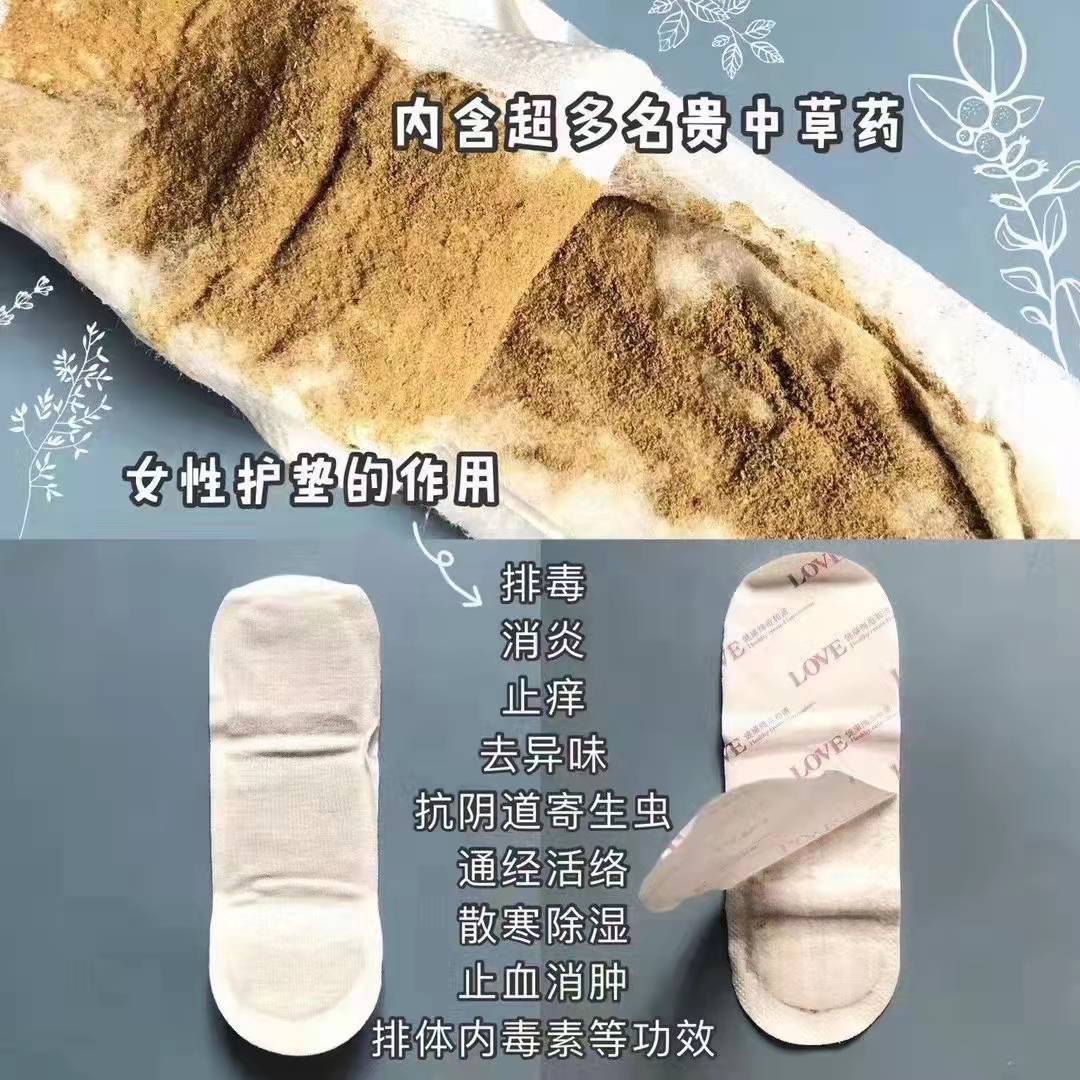 1653445231491504.jpg 微信图片_20211225161034.jpg