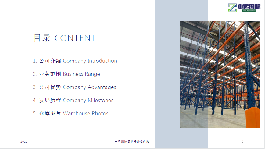 1655176433597527.png 2、790a4e99dd19c4dc9154d7125f352bb.png