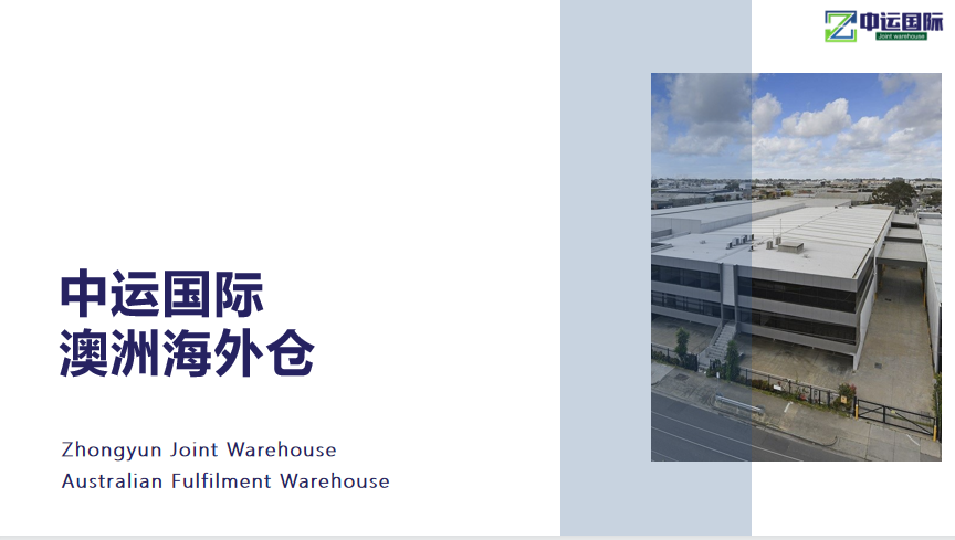 1655176657272638.png 1、f1986e567b624a96d4a0d997e282975.png