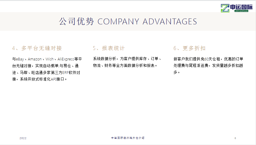 1656915997862503.png 6、a4d02c032bf35114e0ade824a6f468f.png