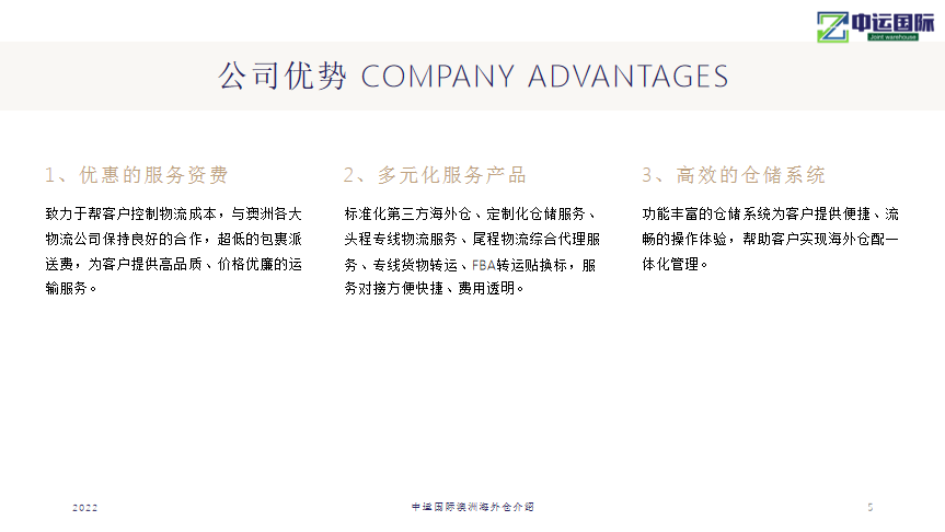 1657087876864950.png 5、b7012016d647917267a56026613a61a.png