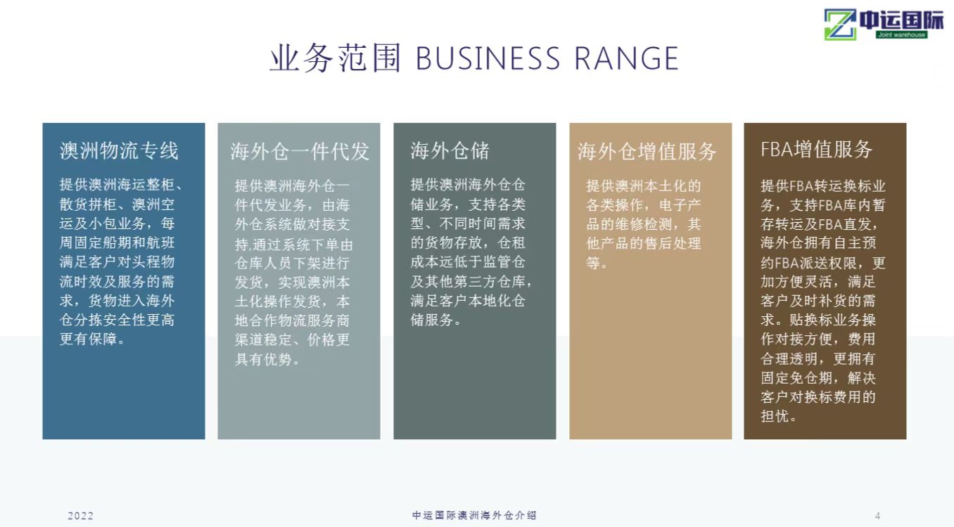 1658126569443191.jpg ca3dd7a3a355059918e7b402f6651f1.jpg