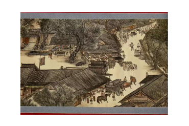 1669611345749820.jpg 照片012.jpg