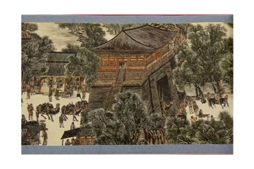 1669611353386874.jpg 照片06.jpg