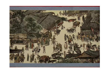 1669611944318571.jpg 照片05.jpg