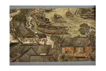 1669611951750266.jpg 照片09.jpg