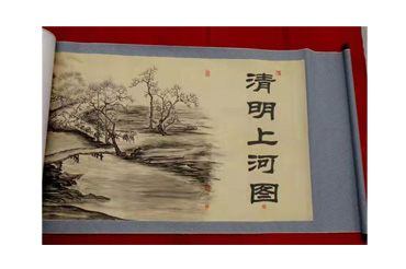 1669611957574467.jpg 照片010.jpg