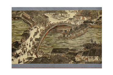 1669611961479433.jpg 照片011.jpg