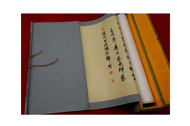 1669611963886712.jpg 照片015.jpg