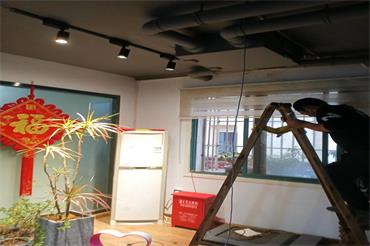 1677233855672268.jpg 微信图片_20221030181115.jpg