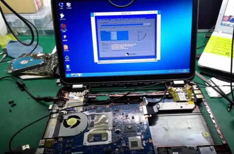 1677234527322625.jpg 微信截图_20230205142224.jpg