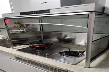 1677402131802291.jpg cc5bd5c279310a55f8f35d1bf24543a9802610fc.jpg