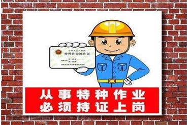 1677489611483539.jpg 微信截图_20230209081045.jpg