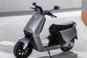 1677490384807228.jpg 7c46-5376e486cbff6be62ff571b6466015d2.jpg