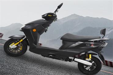 1677490389314827.jpg 微信截图_20230214150640.jpg