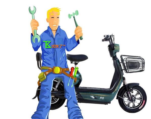 1677490395408415.jpg 微信截图_20230227150218.jpg