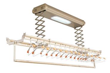 1678261974867961.jpg 微信截图_20220926090803.jpg