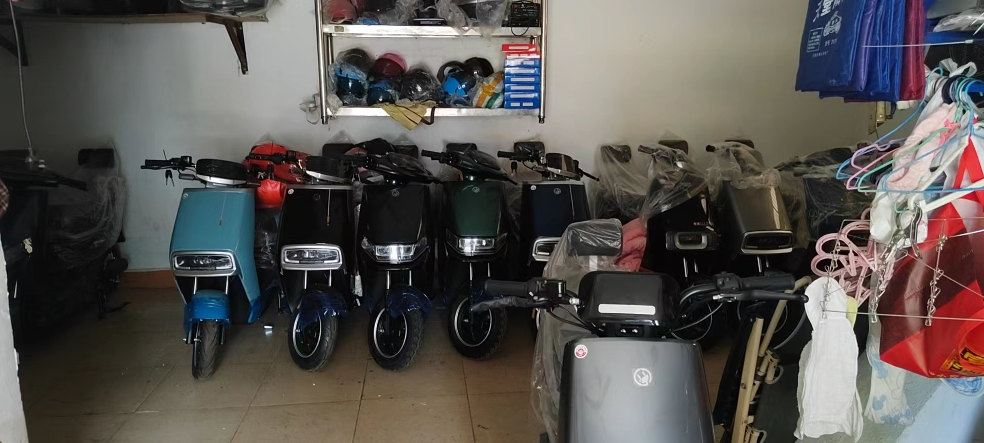 1678876158399448.jpg 微信图片_20230315182834.jpg