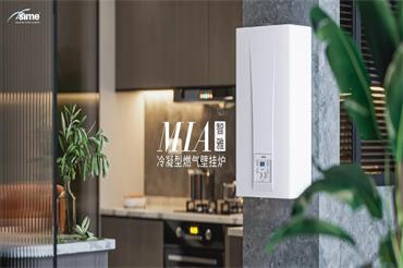 1678946989996355.jpg 微信截图_20221001114600.jpg