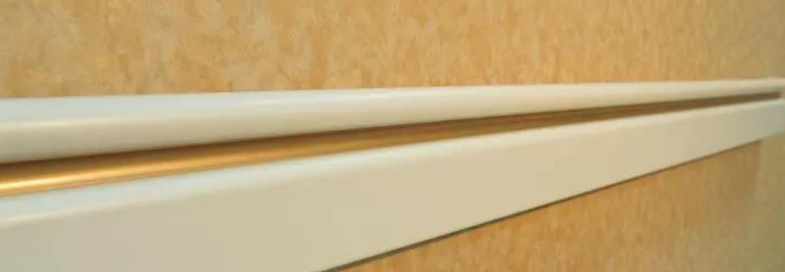 1679043345403009.jpg 微信截图_20221005133552.jpg