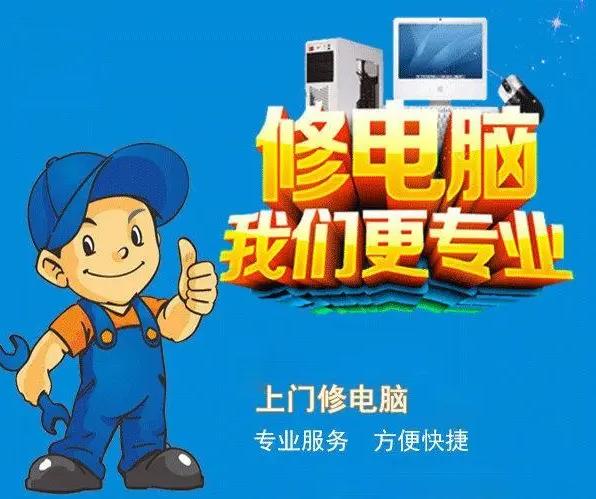 1679210880216865.jpg 微信截图_20230122213415.jpg